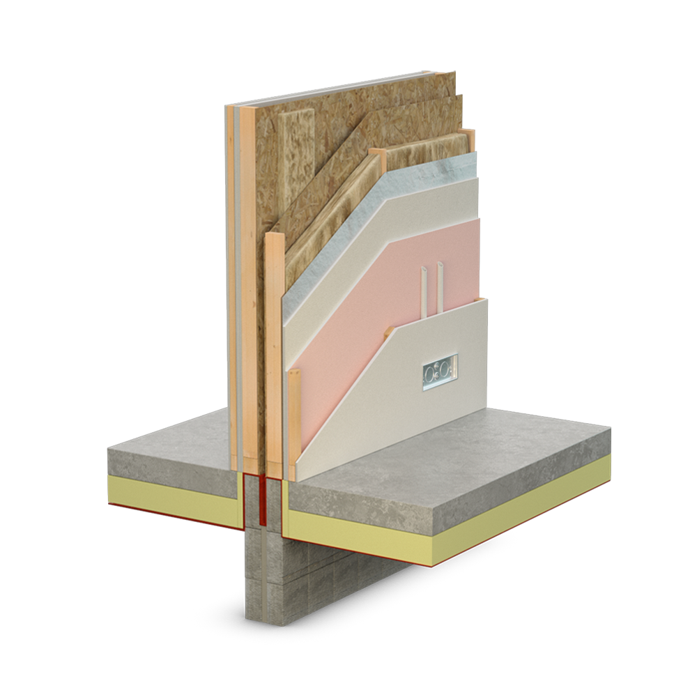 Ground-Floor-Party-Wall-Detail-1.png