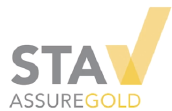 STA Assure Gold